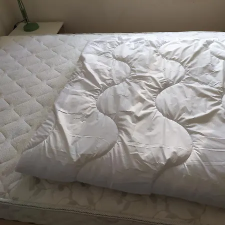 Apartman Nevena Apartamento Pale