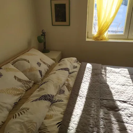 Apartman Nevena Pale