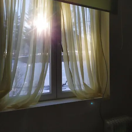 Apartman Nevena Apartamento Pale