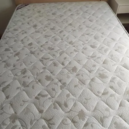 Apartman Nevena * Pale