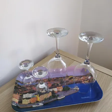 Apartman Nevena * Pale