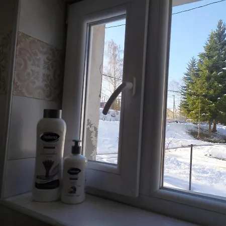 Apartman Nevena Apartamento Pale