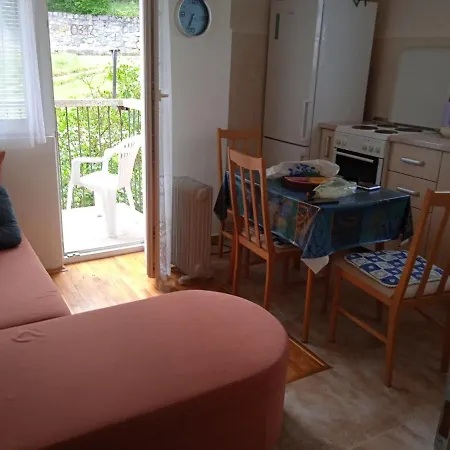 Apartamento Apartman Nevena Pale