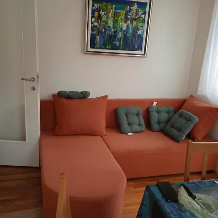 Apartman Nevena * Pale