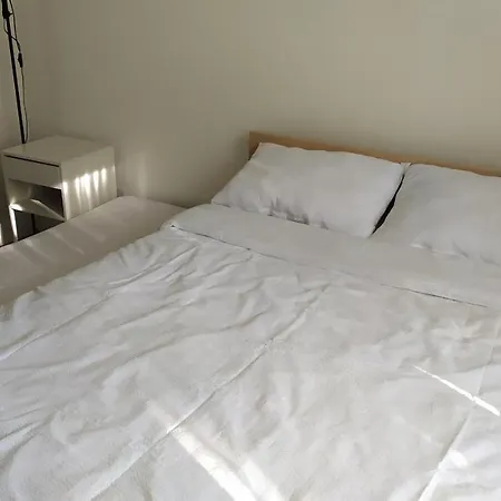 Apartman Nevena Apartamento Pale